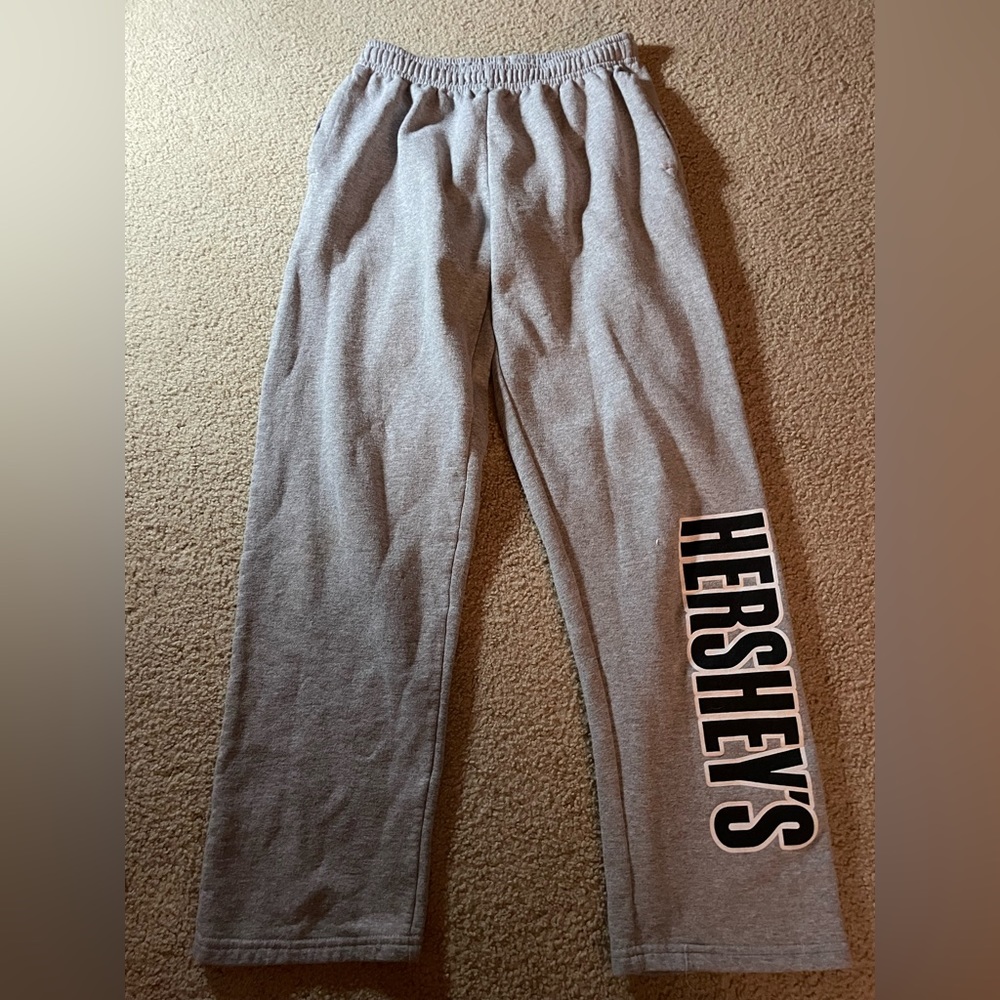Hershey's Sweat Pants